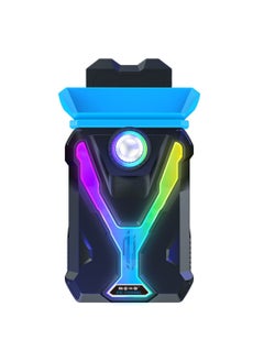 RGB Light