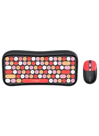 Black-Pink-Red-TF660