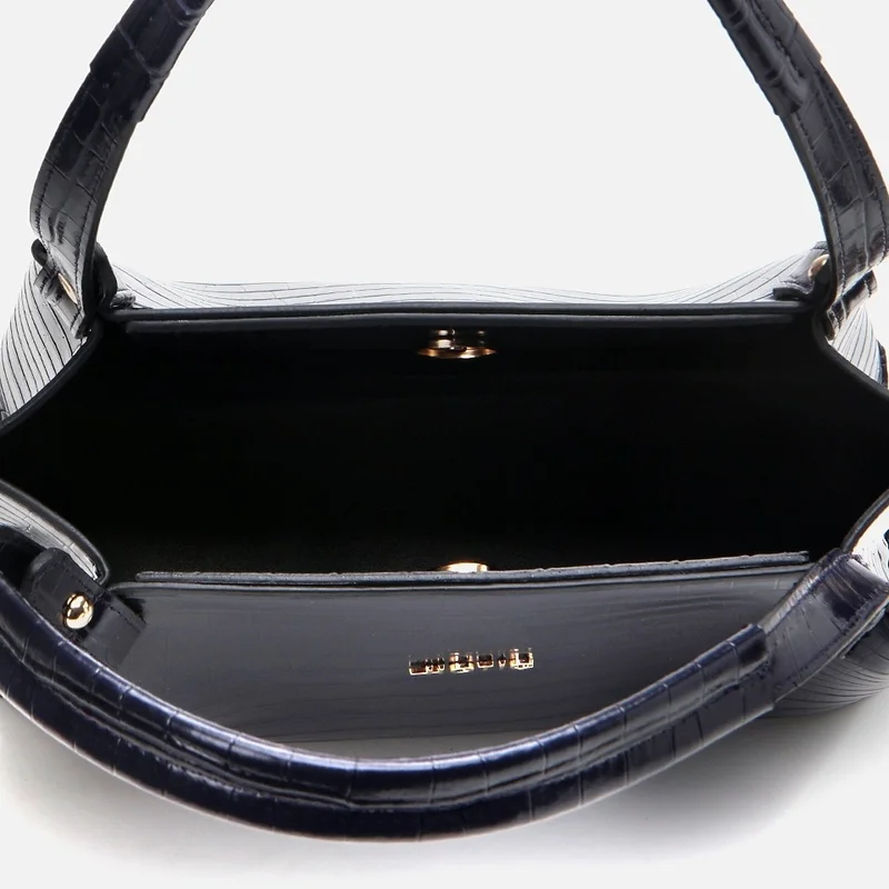 Hotiç 03CAH297050A680 NAVY BLUE Women's Bag