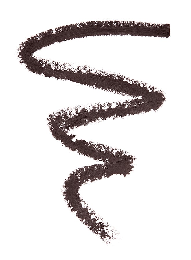 ميكب ريفوليوشن قلم كحل بني - Image 3