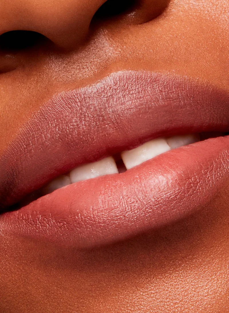 MAC Cosmetics PWDR KSS VLVT BLR SLM-OV 2GM/.07OZ
