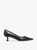 Paprika BLACK