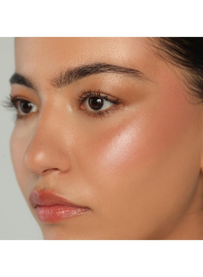 loca Dew-it-All Multi-use Highlighter Stick 03 - Final Call - Image 3