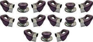 Purple Pot Pan Side Handles and Lid Handle Set - Set of 5 - pzsku/Z41FB8D4D3D5D22C1E12BZ/45/_/1730585401/95f21a14-1a2b-4d3f-9d5a-3f8b5357672e