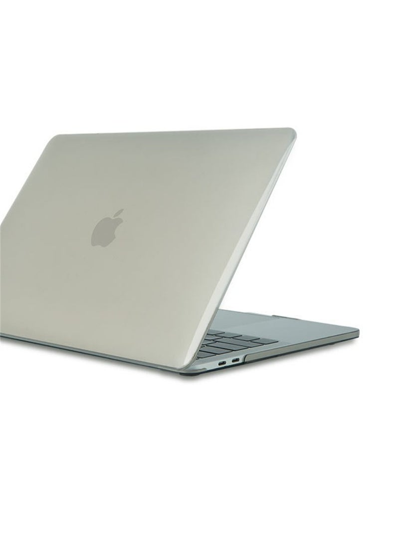 Yegni Macbook Air Protective Case Breathable Protective Case for Apple Laptops - Image 2