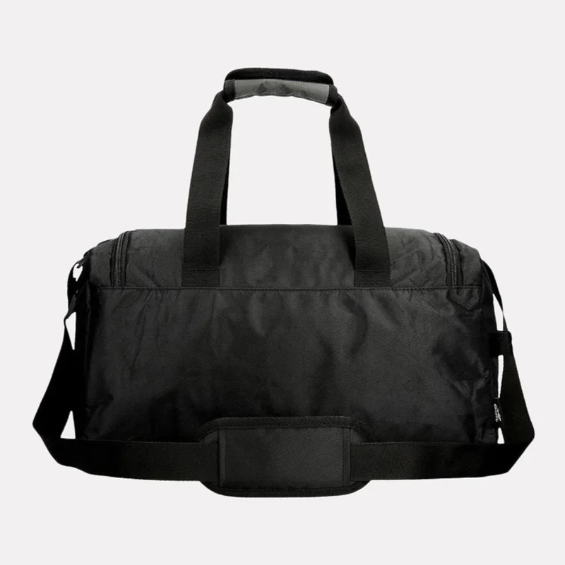 Reebok Reebok Black Unisex Backpack