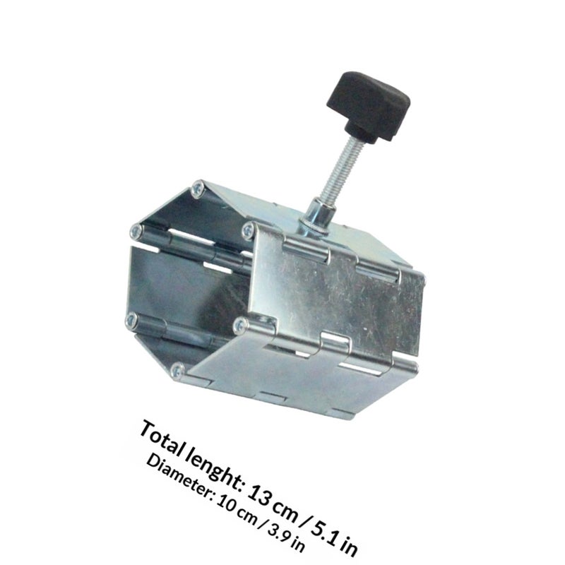 Floor Tile Leveling Regulator Tile Height Leveler Wall Tile Position Leveler - Image 2