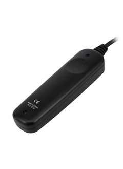 PHOLSY C6 Shutter Remote Control Release Switch Compatible With Canon R10 R6 R8 90D 250D 200D 850D Sx50Hs; For Olympus Em1X Em1Ii Em1Iii Em5Iii; For Fuji Gfx100 Gfx50R Xt3 Xt4 Xt5 Xt30  - Image 4