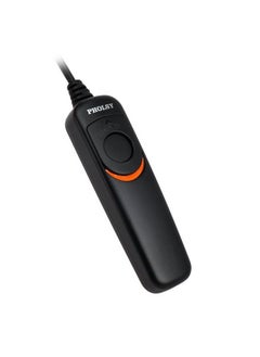 PHOLSY C6 Shutter Remote Control Release Switch Compatible With Canon R10 R6 R8 90D 250D 200D 850D Sx50Hs; For Olympus Em1X Em1Ii Em1Iii Em5Iii; For Fuji Gfx100 Gfx50R Xt3 Xt4 Xt5 Xt30  - Image 3