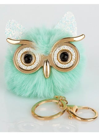 Plush Owl Keychain - pzsku/Z41FC5236E9F3DC34A5FFZ/45/_/1737454970/81f5d72c-9226-4082-857c-6099c6d2d35b
