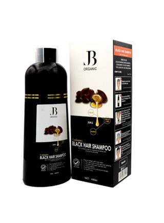 JB Argan Oil Hair color Shampoo Natural Black  400 ML - pzsku/Z41FC5FA83D659DBBE70FZ/45/_/1691430721/46cc8017-cc85-4181-a5a3-31939fb00431