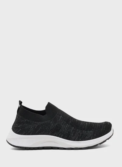 Seventy Five Casual Slip Ons