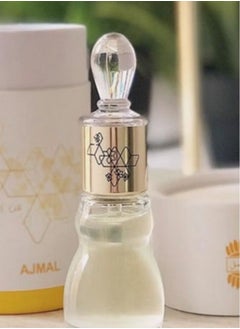 Ajmal MUSK SILK AJMAL EDP  - Image 1