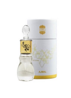 Ajmal MUSK SILK AJMAL EDP  - Image 2