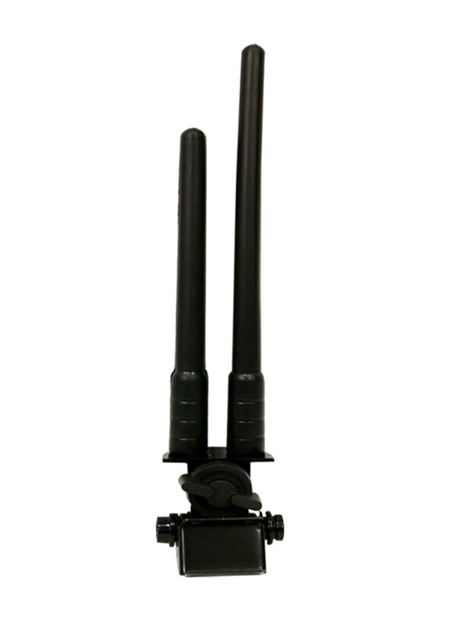 Generic Car Modified Decoration Antenna  - Image 4