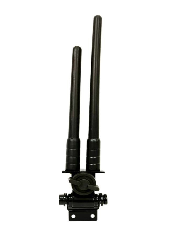 Generic Car Modified Decoration Antenna  - Image 1