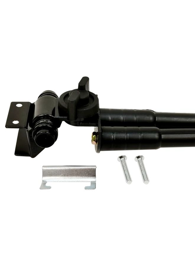 Generic Car Modified Decoration Antenna  - Image 3