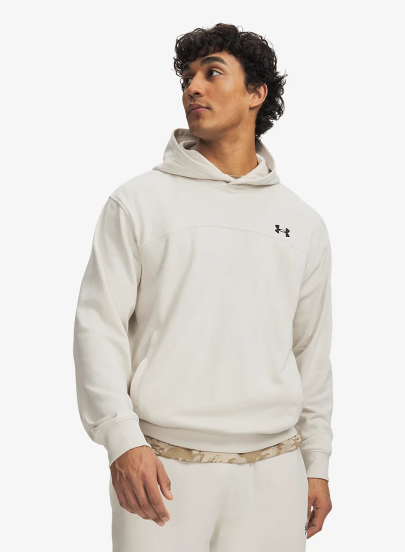 Rival Lightweight Hoodie