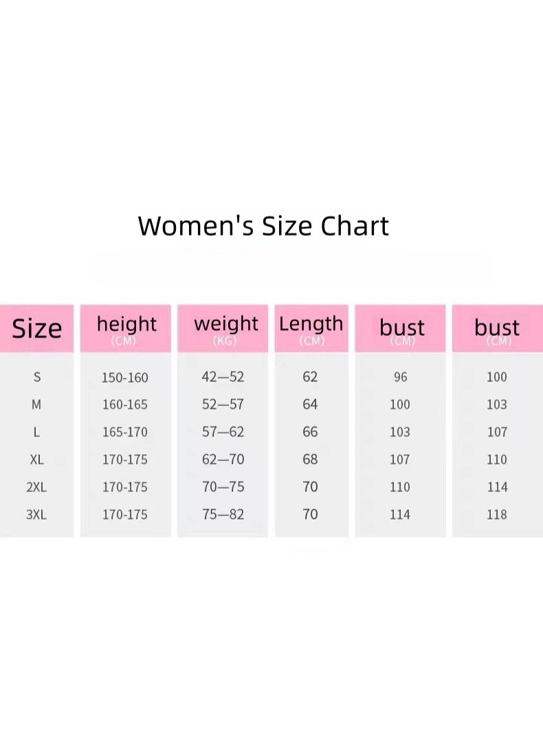 KUYING New Fashionable Hospital Nurse Uniform Set - Image 2