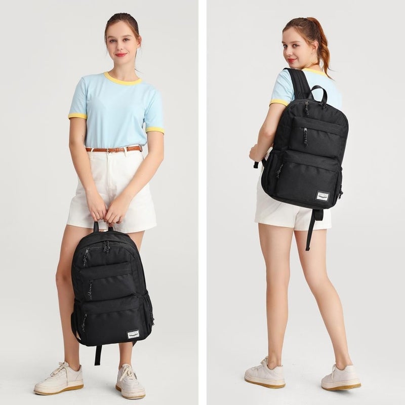 Smart Bags Backpack School Size Pencil Case Gift 3154  - Image 2