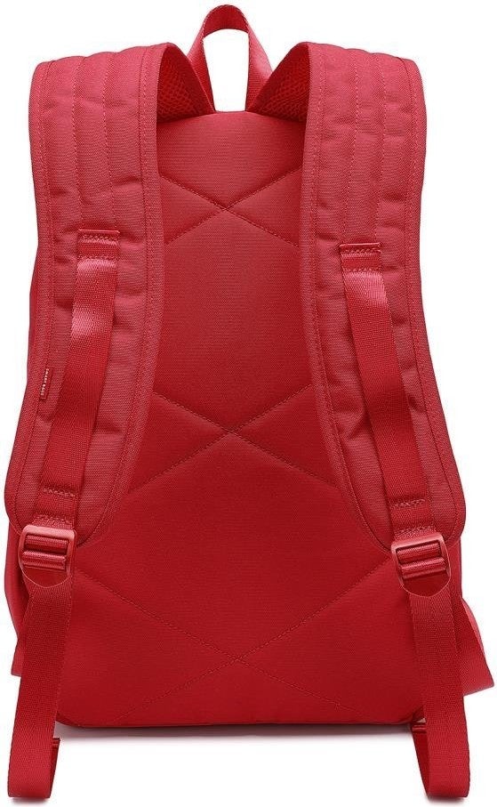 Smart Bags Backpack School Size Pencil Case Gift 3154  - Image 4