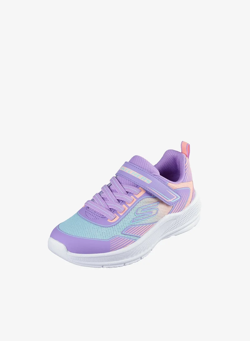 SKECHERS Little Microspec Advance