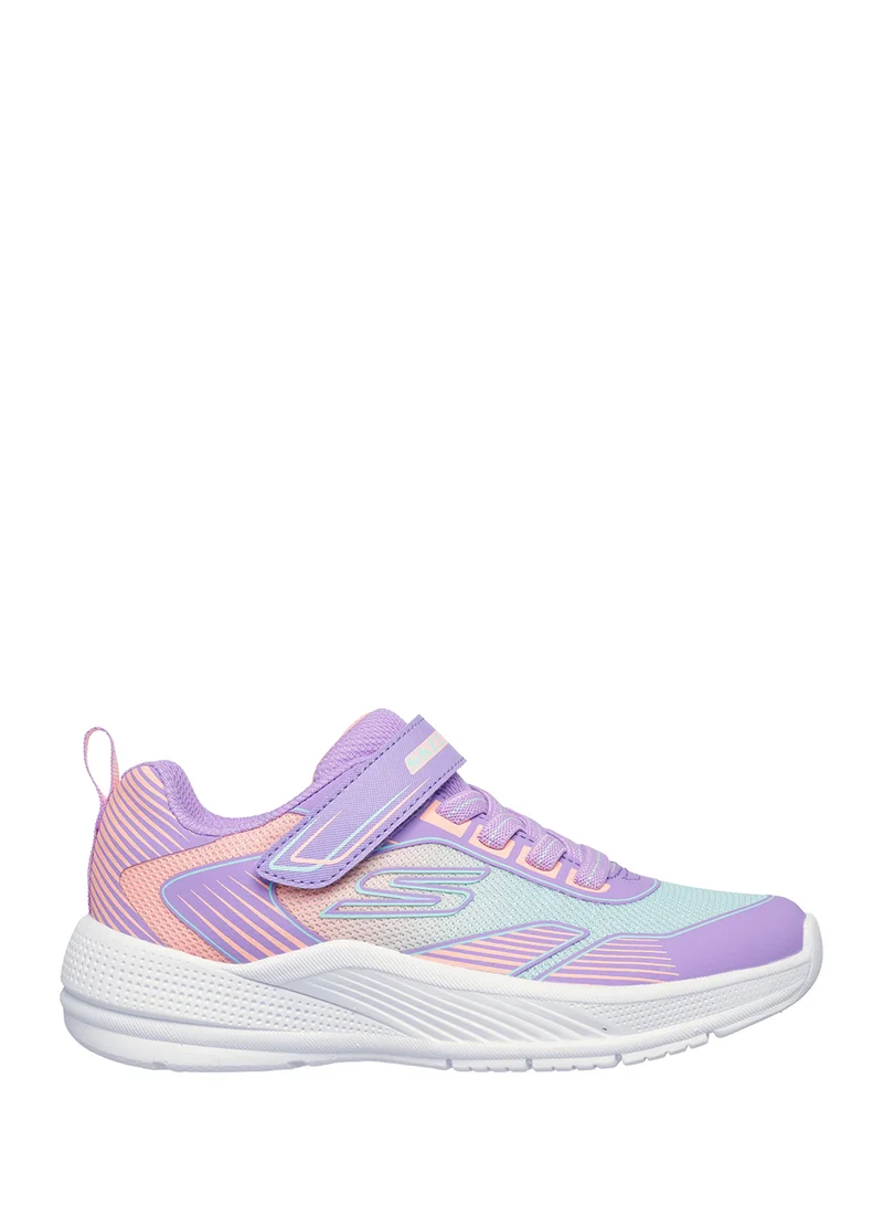 SKECHERS Little Microspec Advance