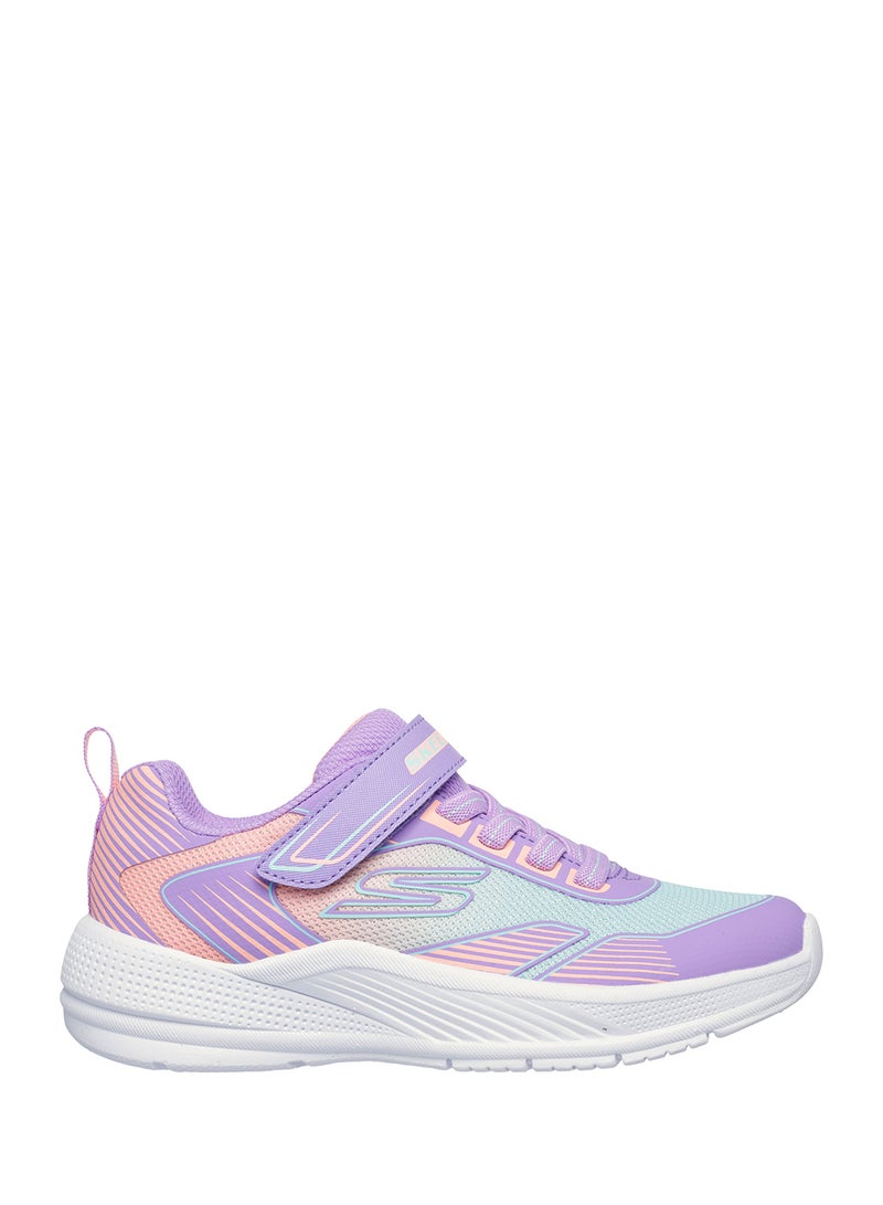 SKECHERS Little Microspec Advance  - Image 1