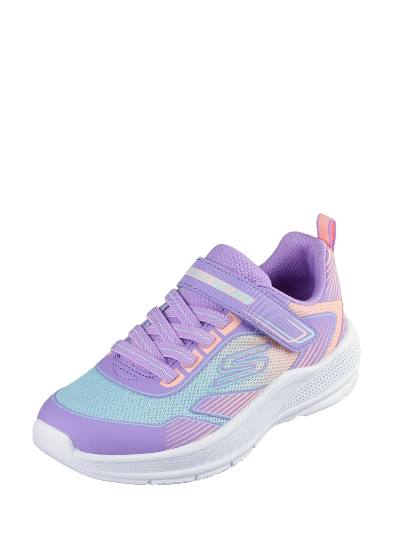 SKECHERS Little Microspec Advance