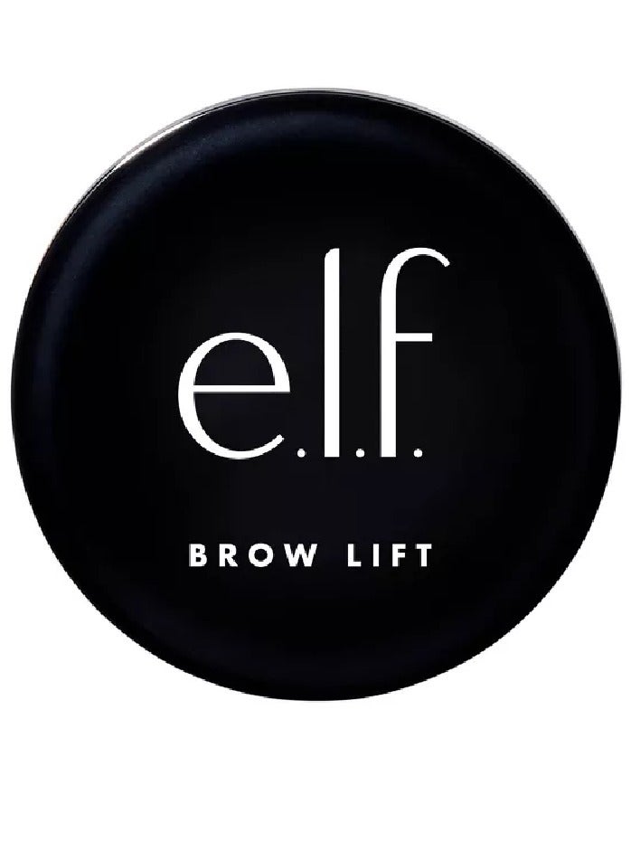 إلف جل رفع الحواجب شفاف من ايلف - Image 1