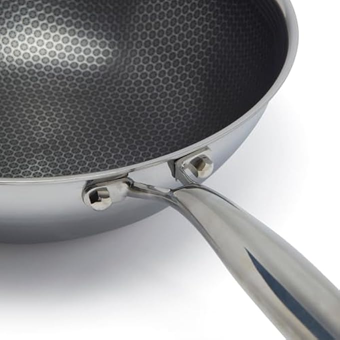 سيمبلي كيتشن ستيلو ووك 28 سم - Image 3