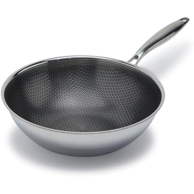 سيمبلي كيتشن ستيلو ووك 28 سم - Image 1