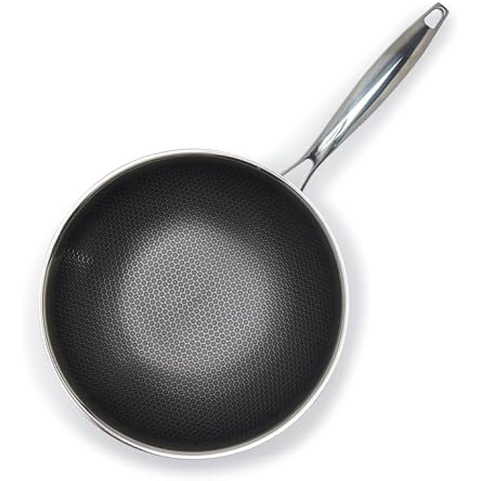 سيمبلي كيتشن ستيلو ووك 28 سم - Image 2