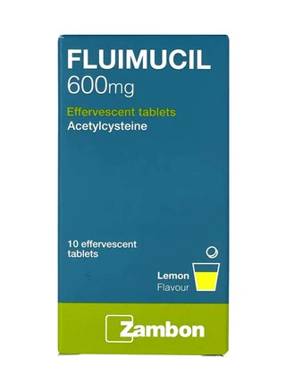 Fluimucil 600Mg 10 Effervescent Tablets - pzsku/Z41FD902336CCF46D5CCCZ/45/_/1726650764/a32bbd5c-0b84-4a22-841e-e083e6501620