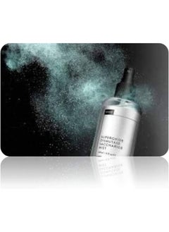 NIOD Superoxide Dismutase Saccharide Mist 240Ml  - Image 2