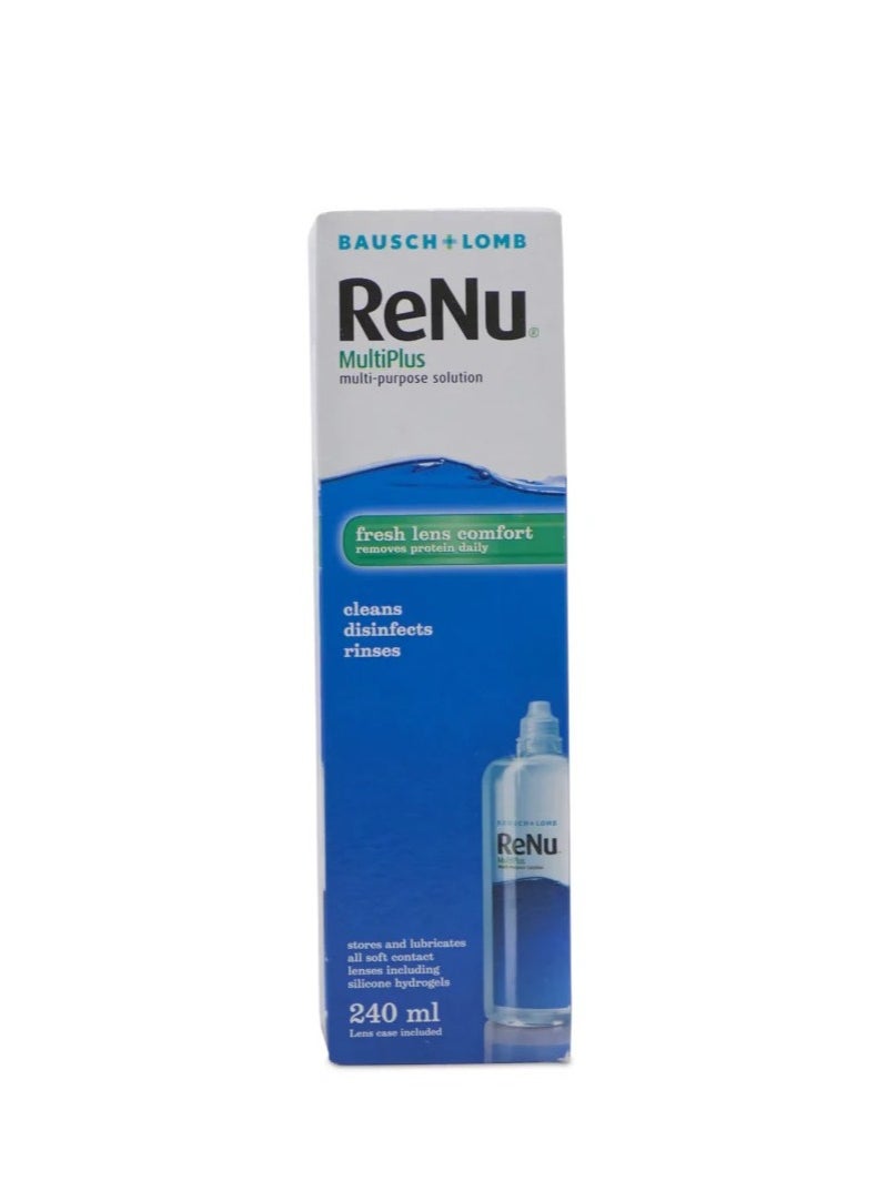 RENU SOLUTION 240 ML - pzsku/Z41FE1B05AF17B715E5BBZ/45/_/1737138020/5605aa69-917e-4379-8b14-2b1bf241b02d