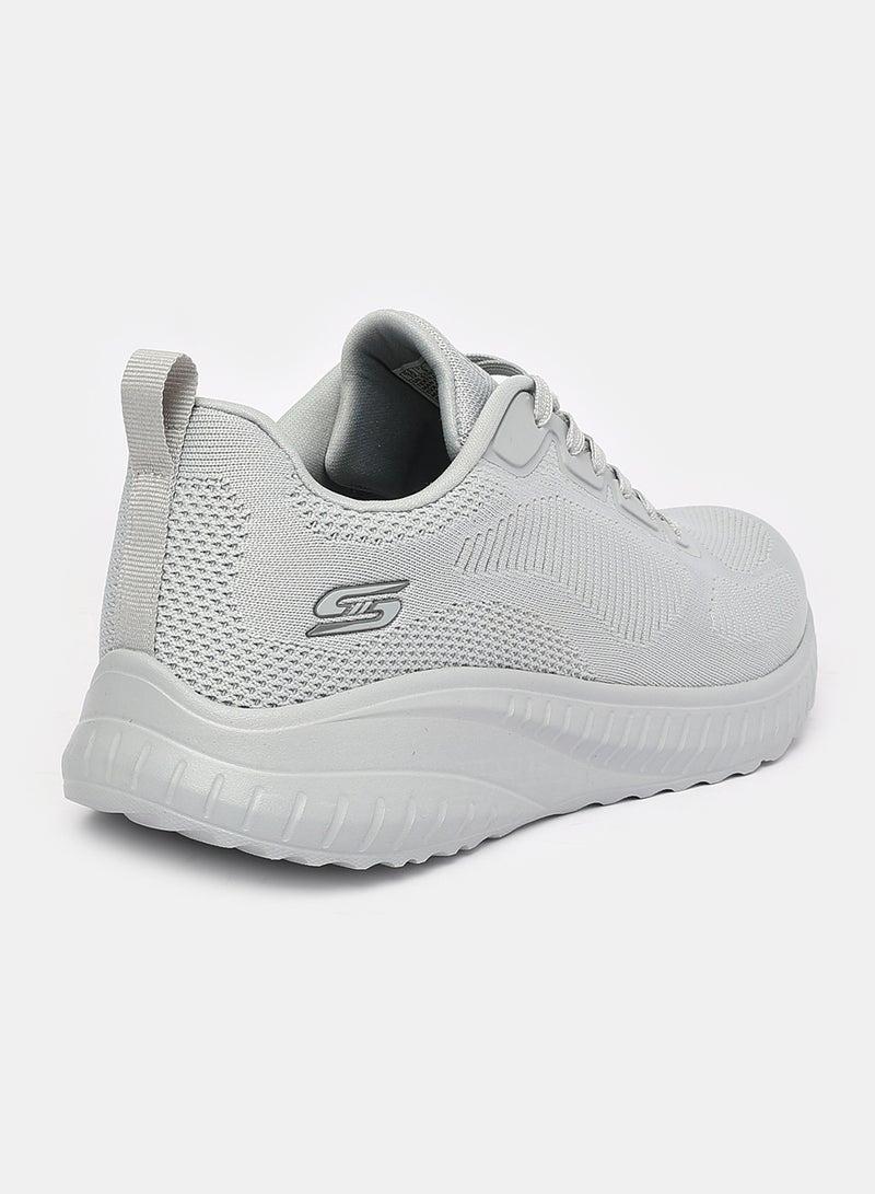 SKECHERS Bobs Squad Chaos Sports Sports  Shoes  - Image 2