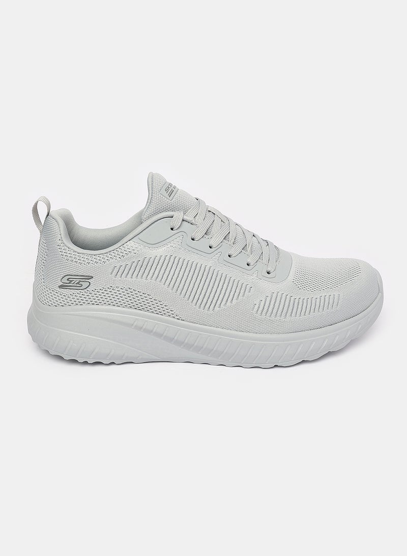 SKECHERS Bobs Squad Chaos Sports Sports  Shoes  - Image 1
