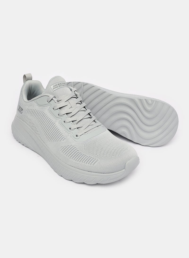 SKECHERS Bobs Squad Chaos Sports Sports  Shoes  - Image 3