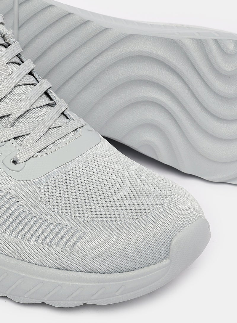 SKECHERS Bobs Squad Chaos Sports Sports  Shoes  - Image 4