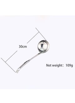 keke Stainless Steel Buffet Chafing Dish Food Warmer and Heater 8.0L  - Image 4