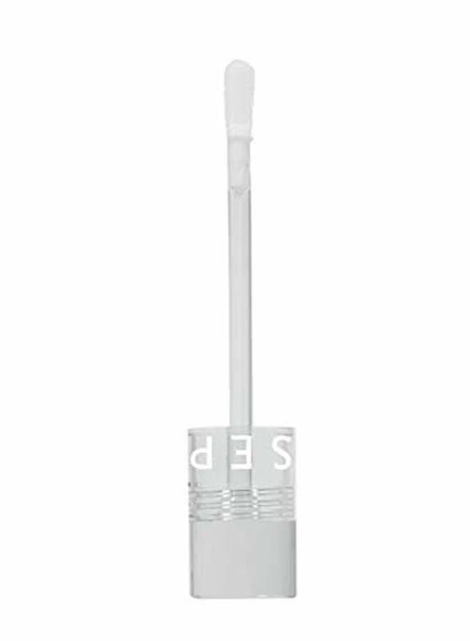 SEPHORA COLLECTION COLLECTION Glossed Lip Gloss boss (Pure Finish) 0.16 fl oz - Image 3