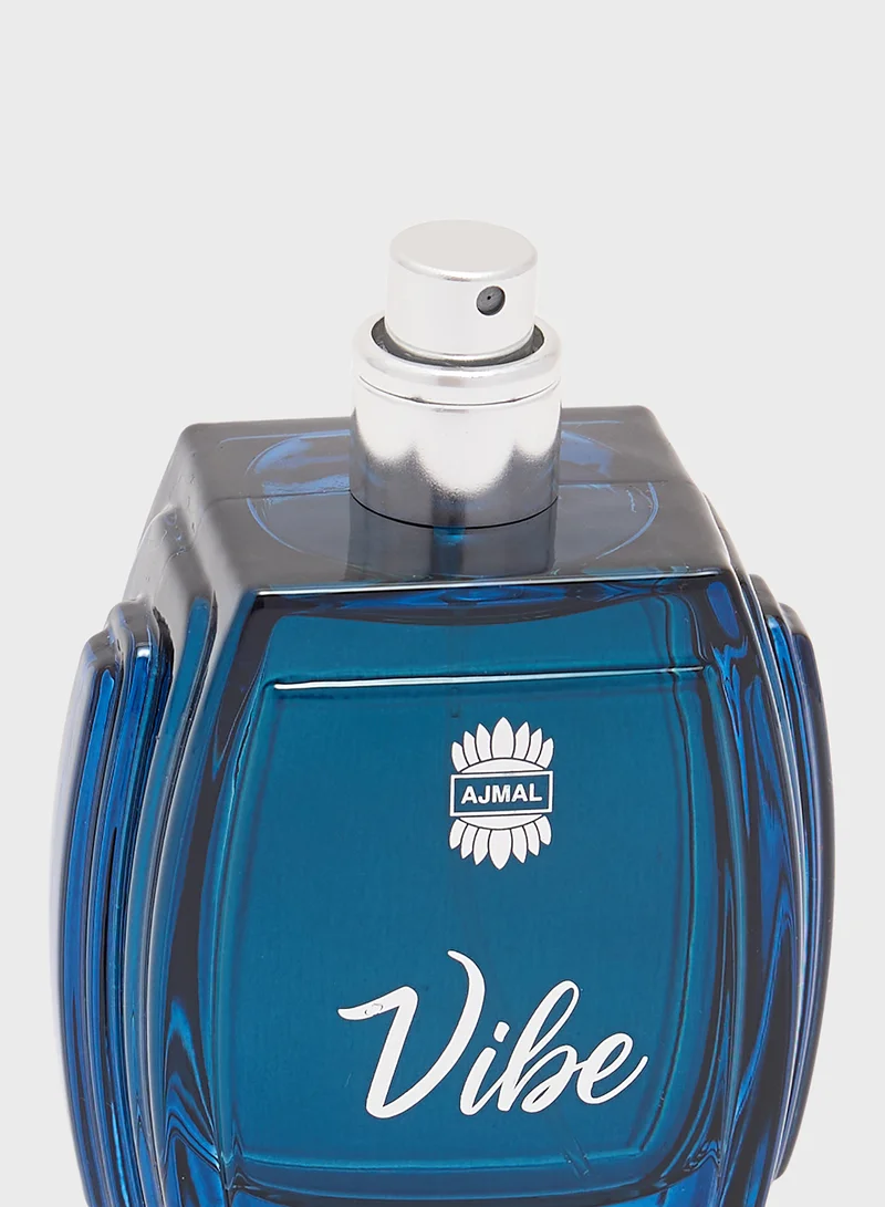 Ajmal Vibe For Men
