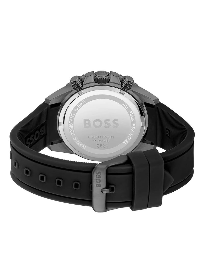 Boss Watch For Men 1513967 - Image 3