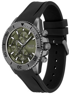 BOSS Boss Watch For Men 1513967  - Image 4