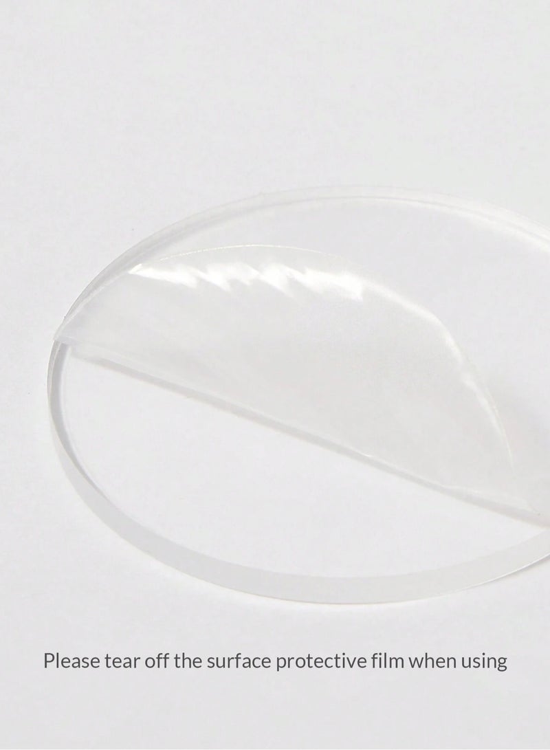 Powerpuff Keychain With Bubbles Design - Image 5