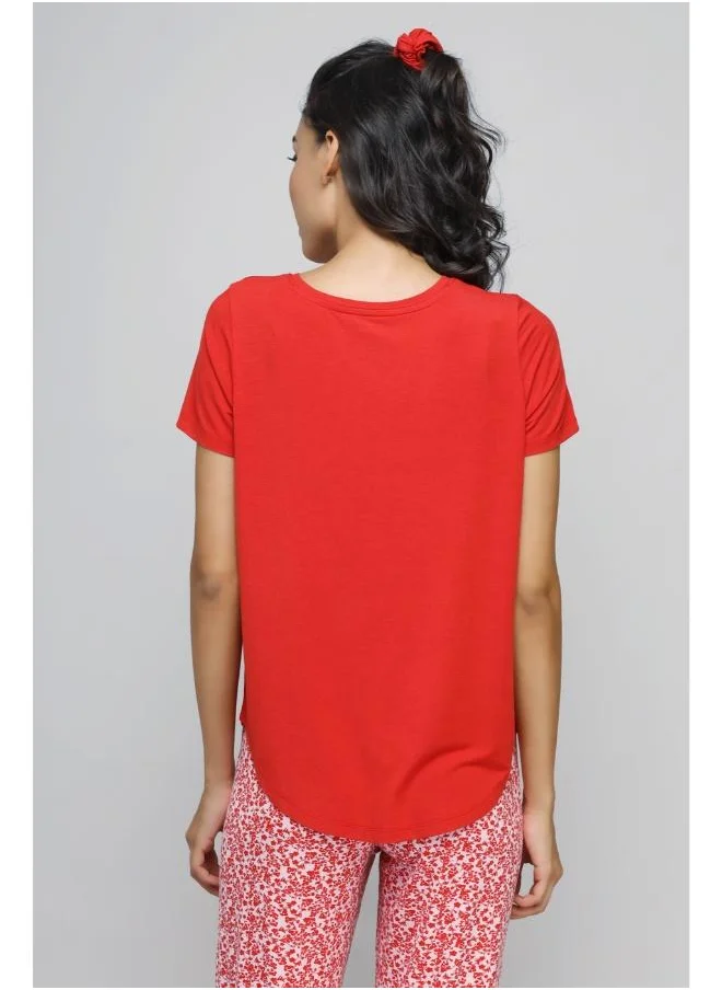 NeceSera Love Tee