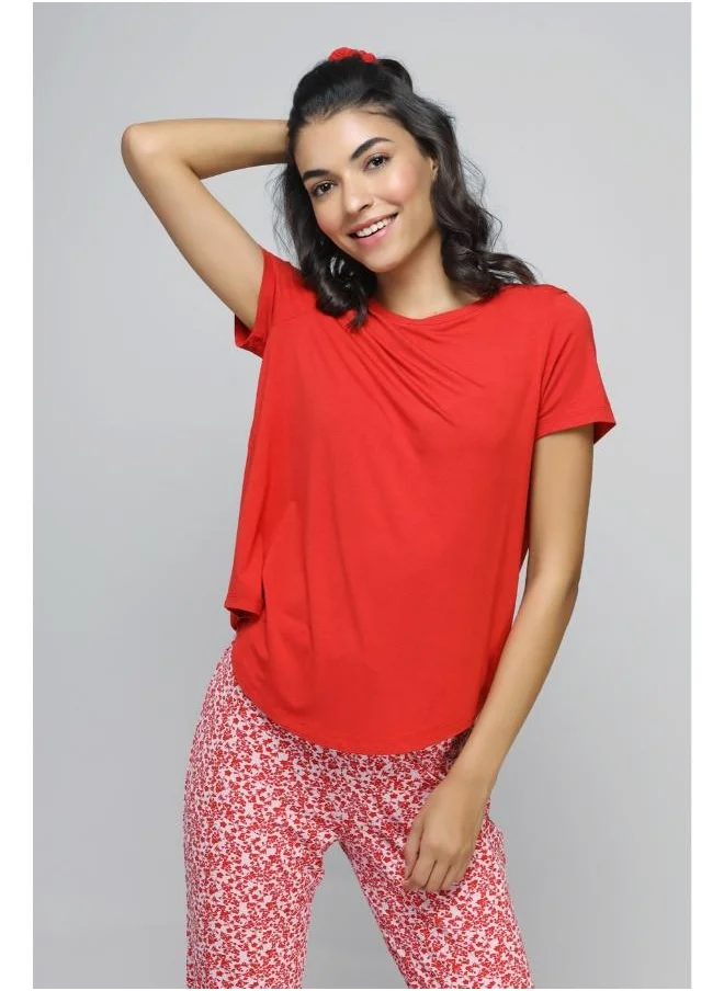 NeceSera Love Tee