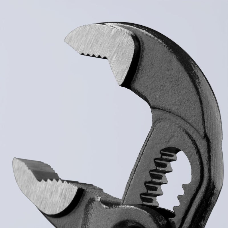 KNIPEX Cobra Water Pump Pliers - 5-Inch - Image 2