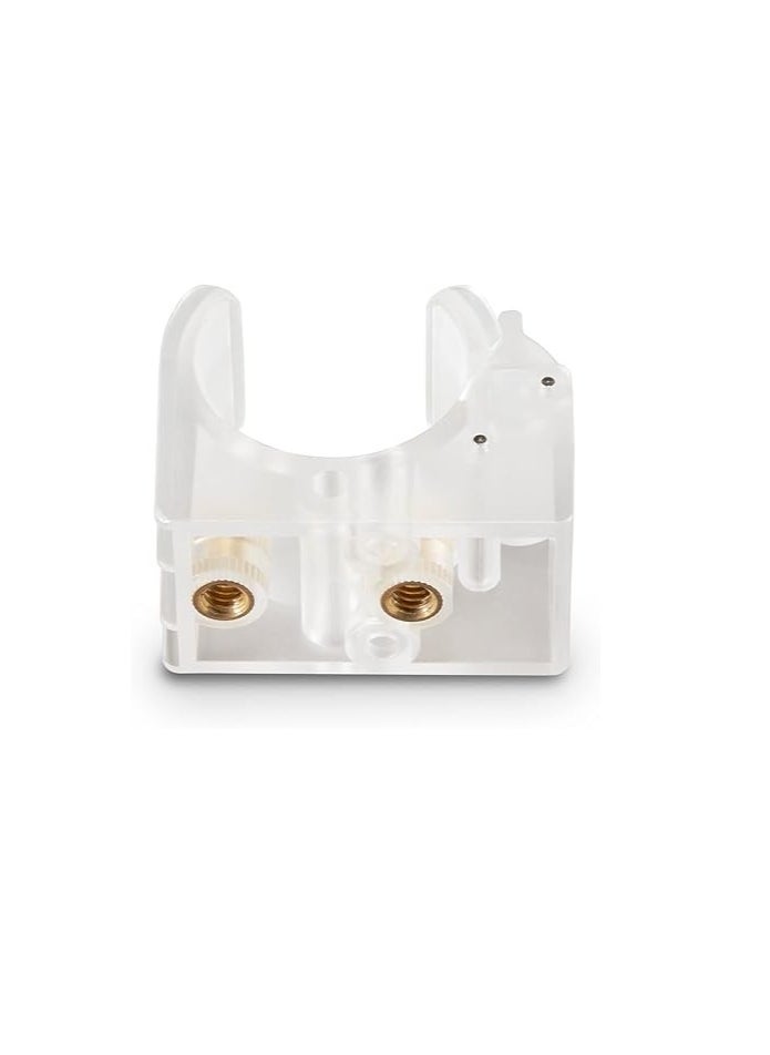 Godox Clip TL60/TL120 Retaining Clip  - Image 1